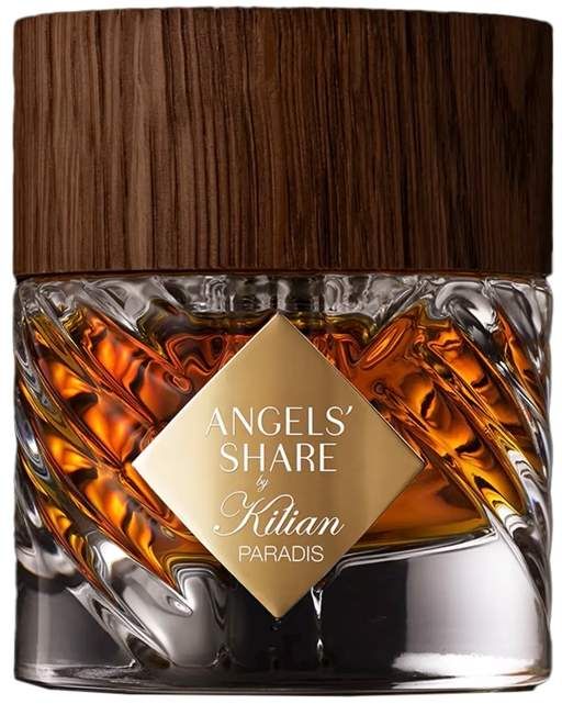 Kilian Angels' Share Paradis
