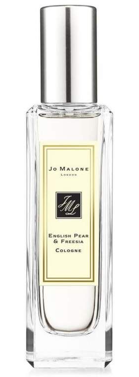 Jo Malone London English Pear & Freesia
