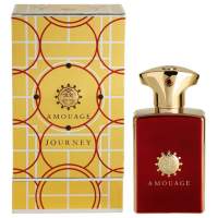 Amouage Journey Man