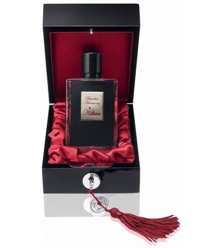 Kilian Bamboo Harmony