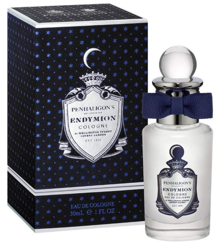 Penhaligon's Endymion