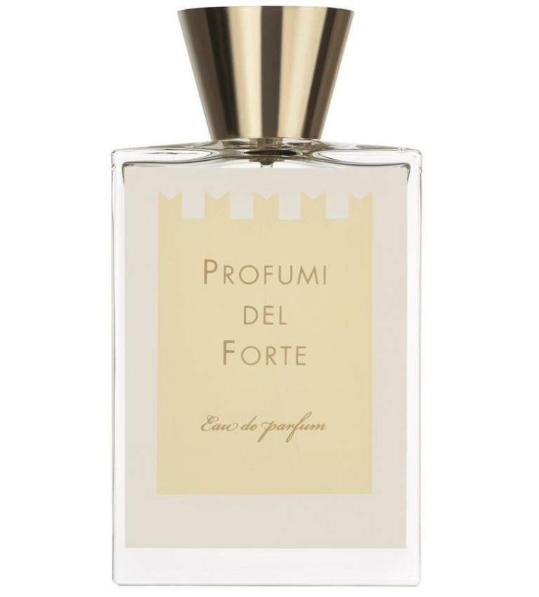 Profumi del Forte Toscanello