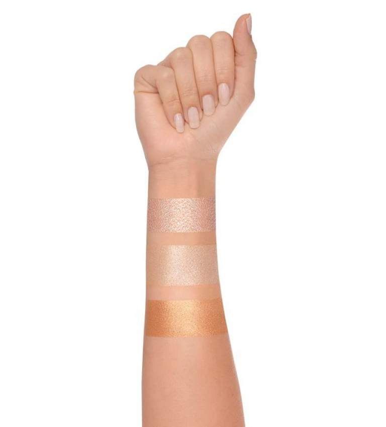 Pupa Pupa Enjoy! Shine Palette