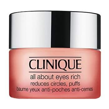 Clinique Clinique All About Eyes Rich