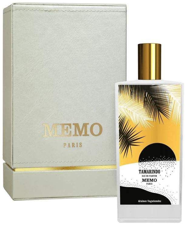 Memo Paris Tamarindo