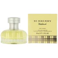 Burberry Weekend for Women