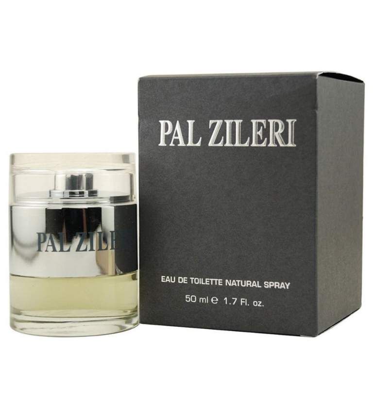 Pal Zileri Pal Zileri