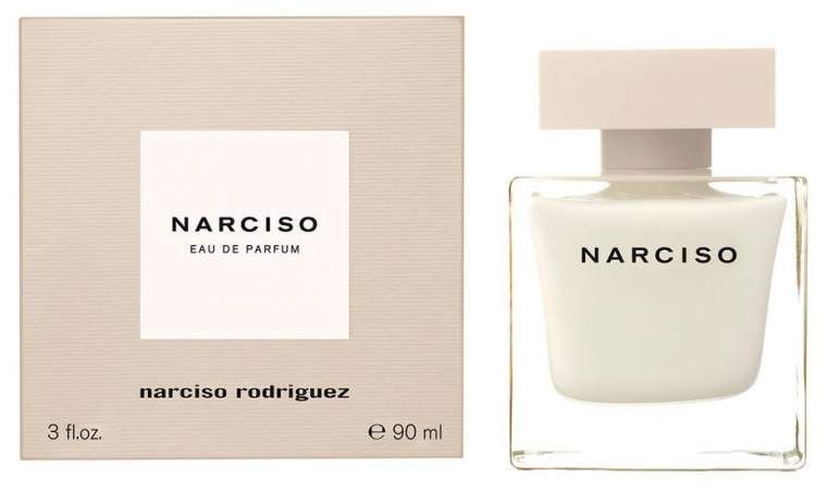 Narciso Rodriguez Narciso