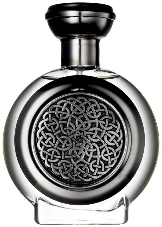 Boadicea the Victorious Imperial