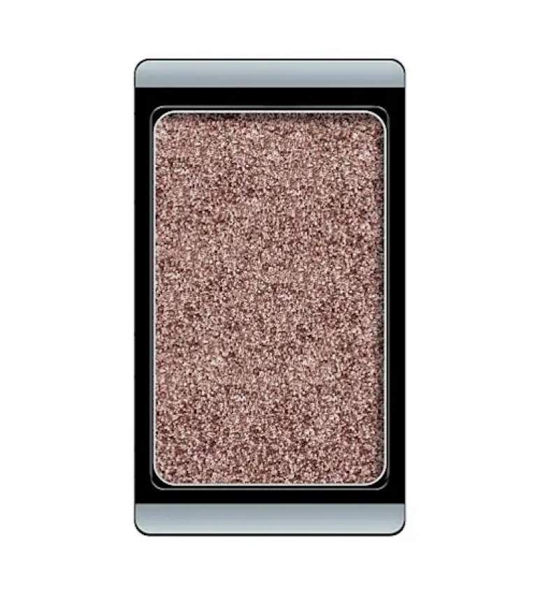 Artdeco Eyeshadow Jewels