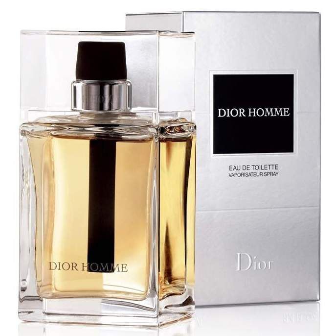 Dior Dior Homme