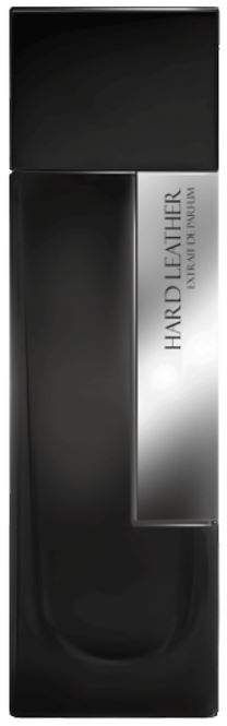 Laurent Mazzone Parfums Hard Leather