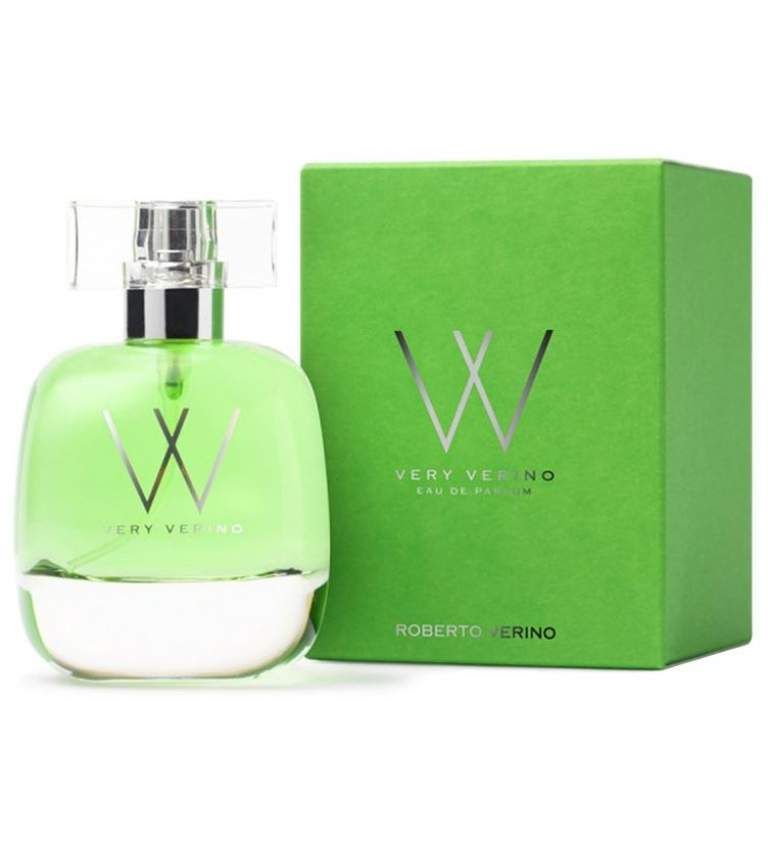 Roberto Verino Very Verino