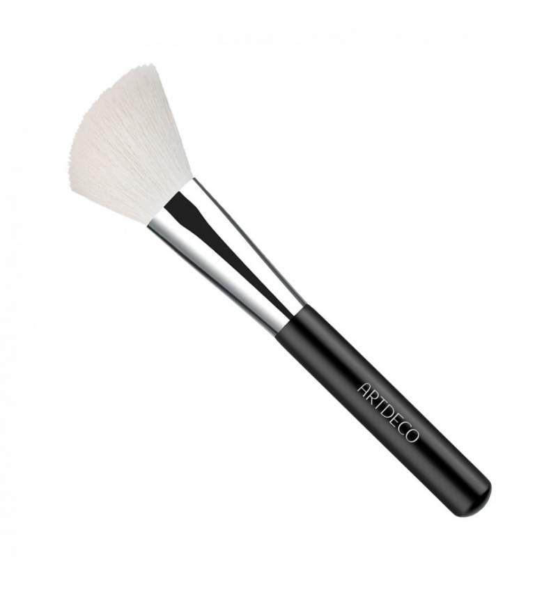 Artdeco Blusher Brush Premium Quality