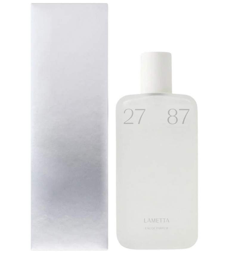 27 87 Lametta