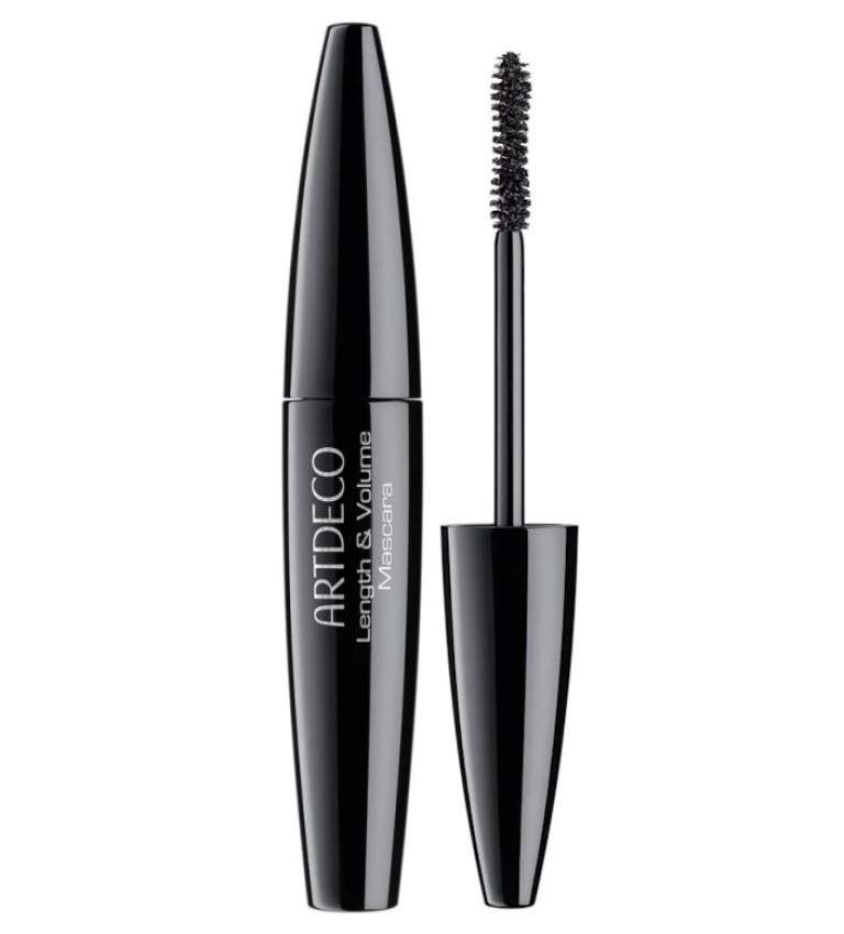 Artdeco Length & Volume Mascara