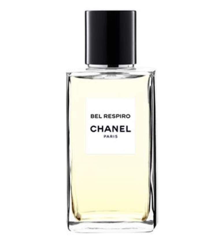 Chanel Les Exclusifs de Chanel Bel Respiro