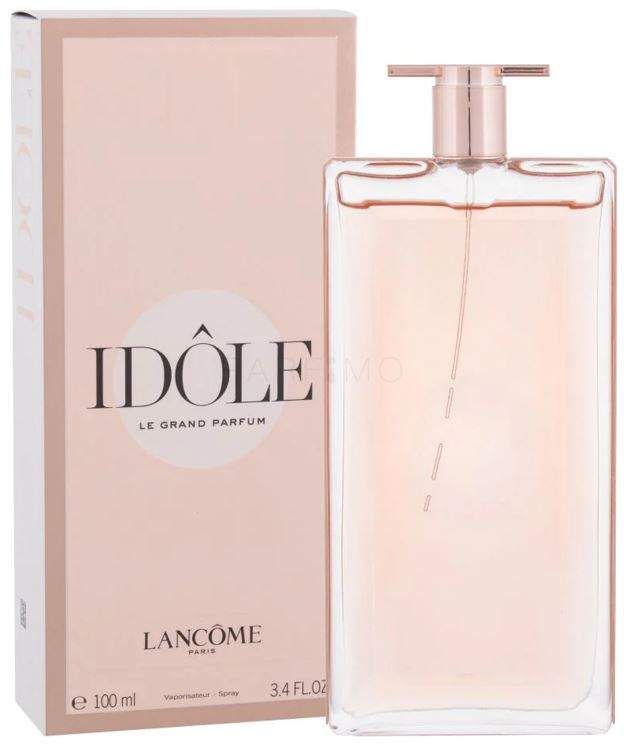 Lancome Idole Le Grand Parfum