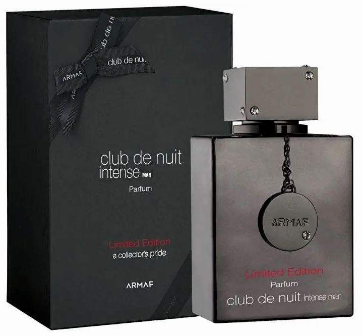 Armaf Club de Nuit Intense Man Parfum