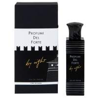 Profumi del Forte Forte by Night Nero