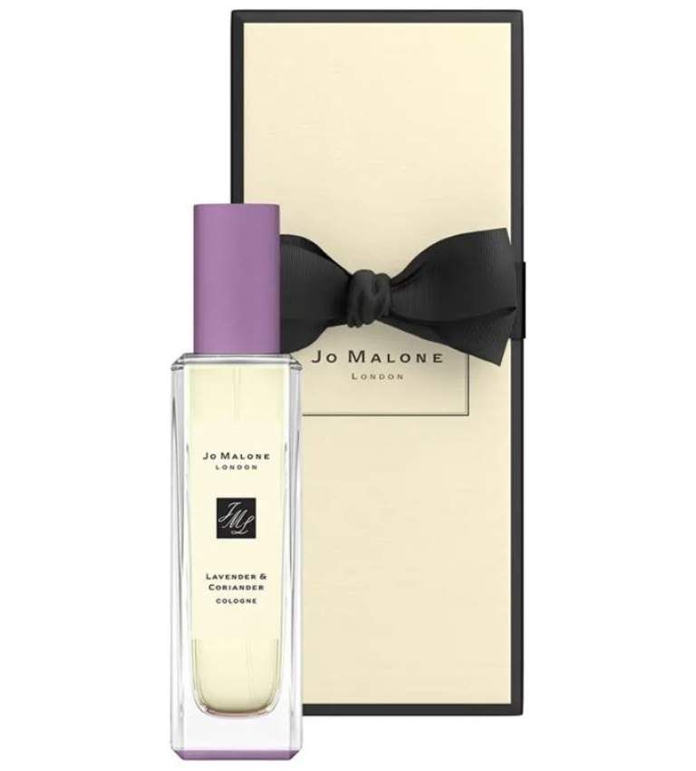 Jo Malone London Lavender & Coriander