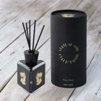 State of Mind L’Ame Slave Home Diffuser
