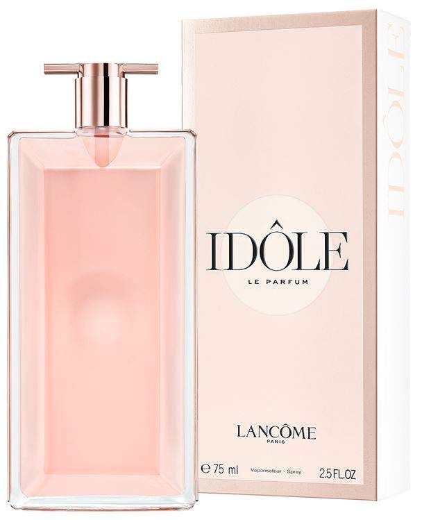 Lancome Idole