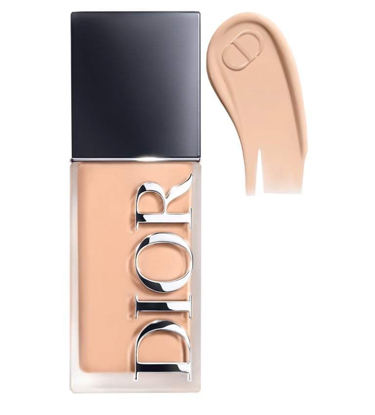 Dior Dior Forever Skin Wear