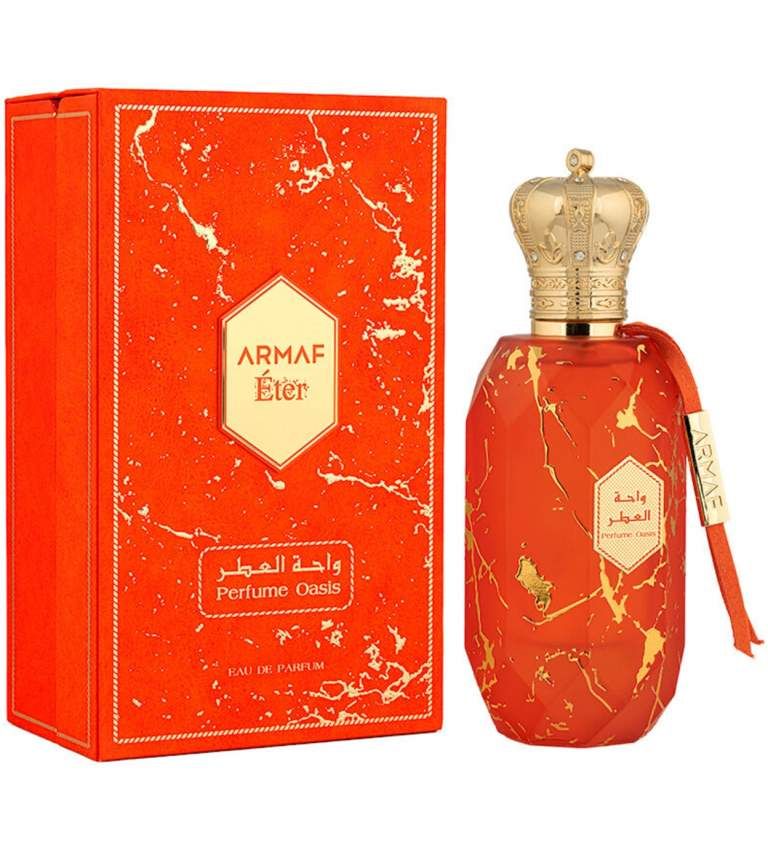Armaf Perfume Oasis