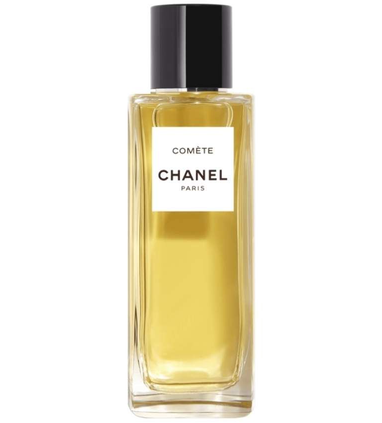 Chanel Les Exclusifs de Chanel Comete