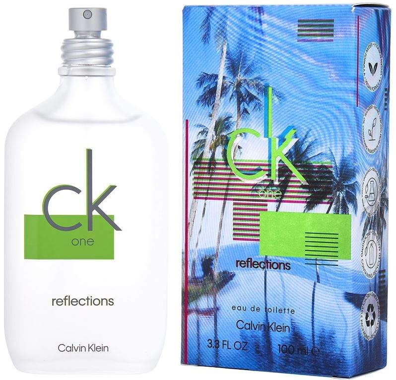 Ck one near me on sale