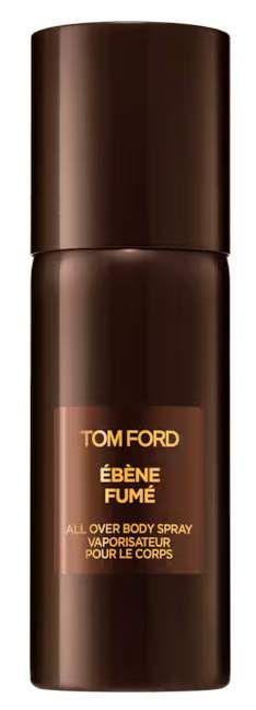 Tom Ford Ebene Fume Body Spray