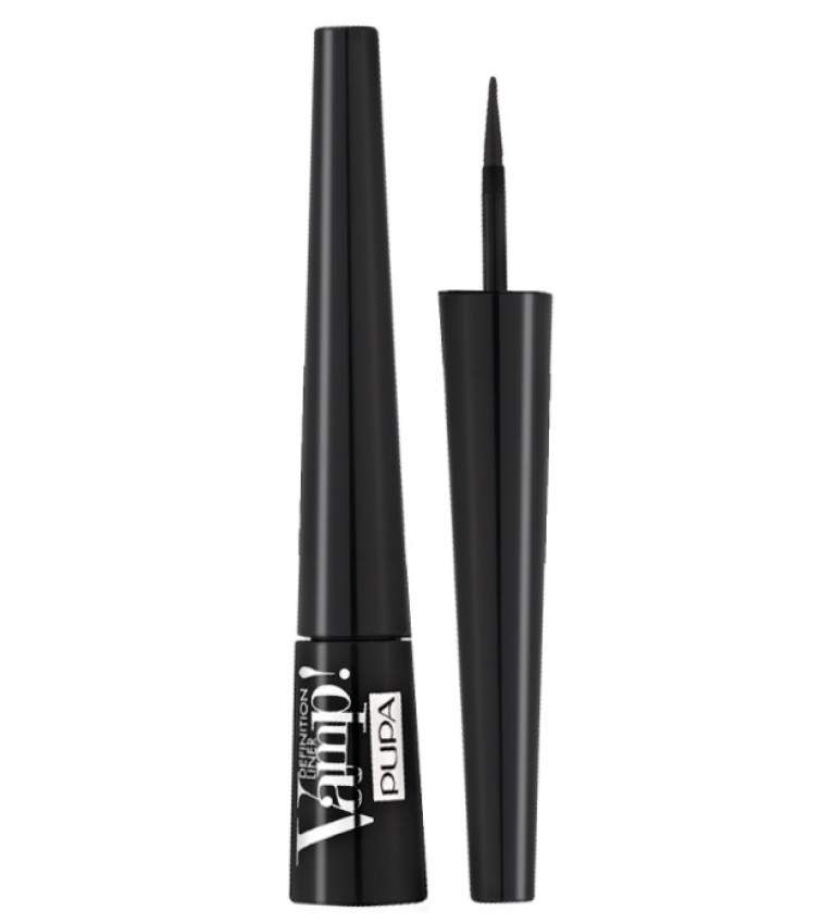 Pupa Vamp! Definition Liner