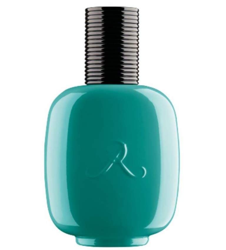 Les Parfums de Rosine Eloge du Vert