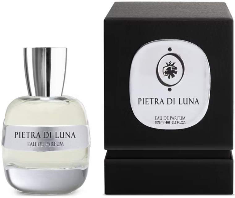 Omnia Profumi Pietra di Luna