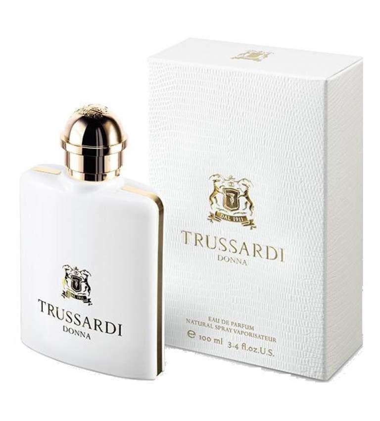 Trussardi Trussardi Donna