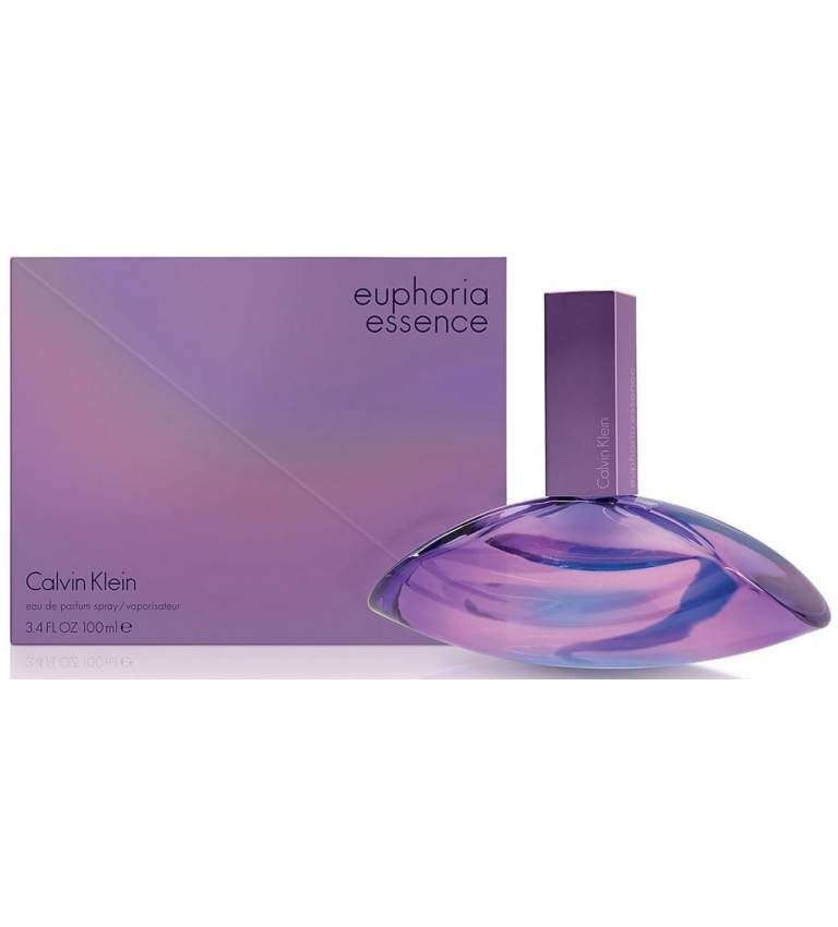 Calvin Klein Euphoria Essence
