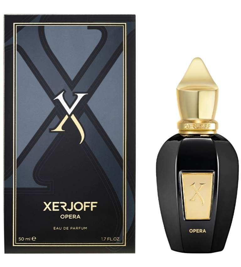 Xerjoff Opera