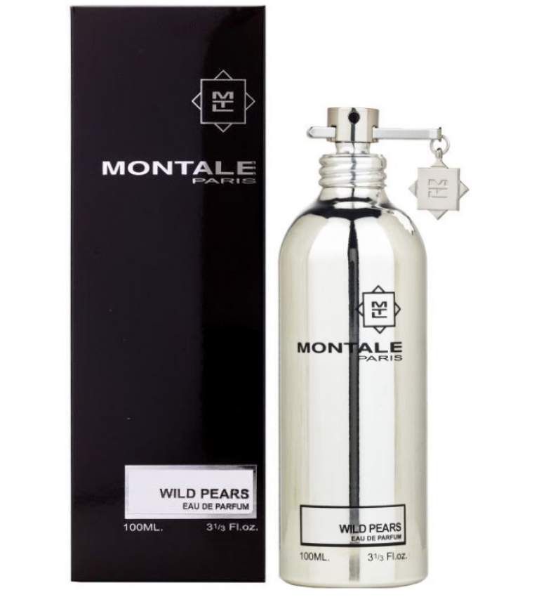 Montale Wild Pears