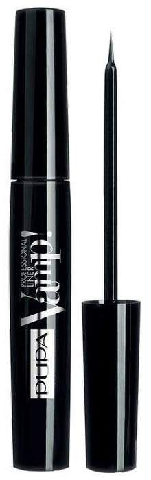 Pupa Vamp! Professional Liner
