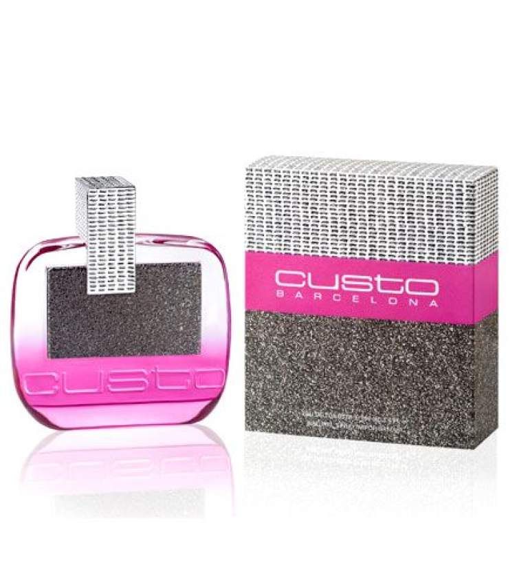 Custo Barcelona Custo Barcelona