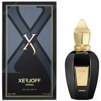 Xerjoff Opera