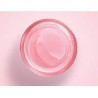 Collistar Idro-Attiva Fresh Moisturizing Gelee Cream