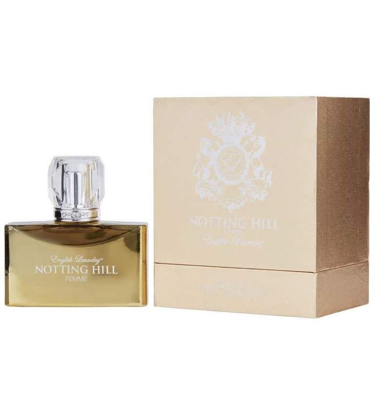 English Laundry Notting Hill Femme