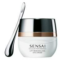 Sensai Cellular Performance Lift Remodelling Eye Cream