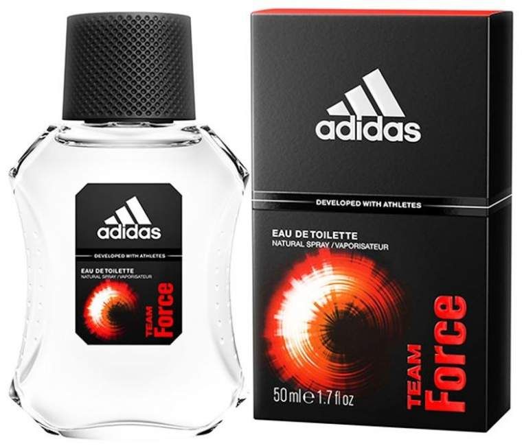 Adidas Team Force