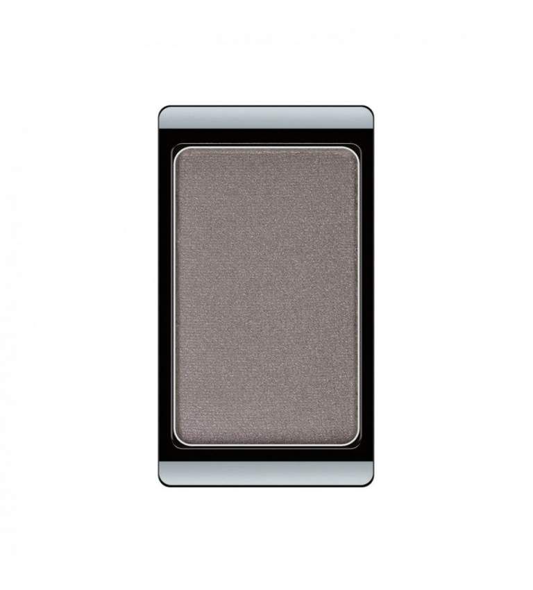 Artdeco Eyeshadow Matt