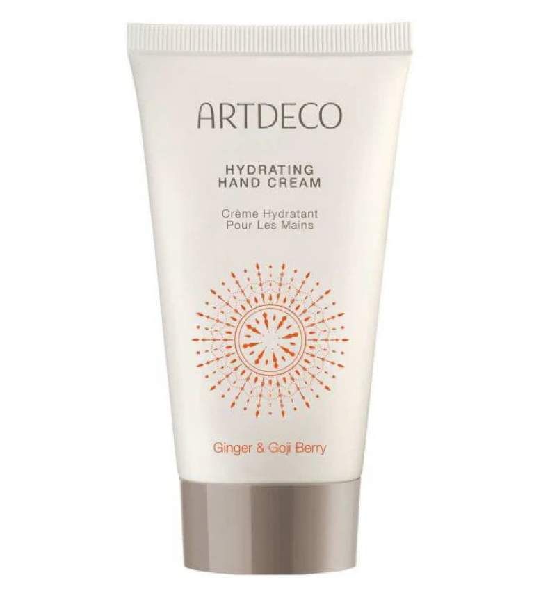 Artdeco Artdeco Hydrating Hand Cream