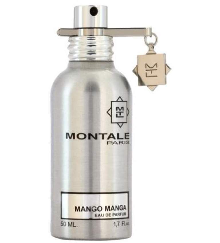 Montale Mango Manga