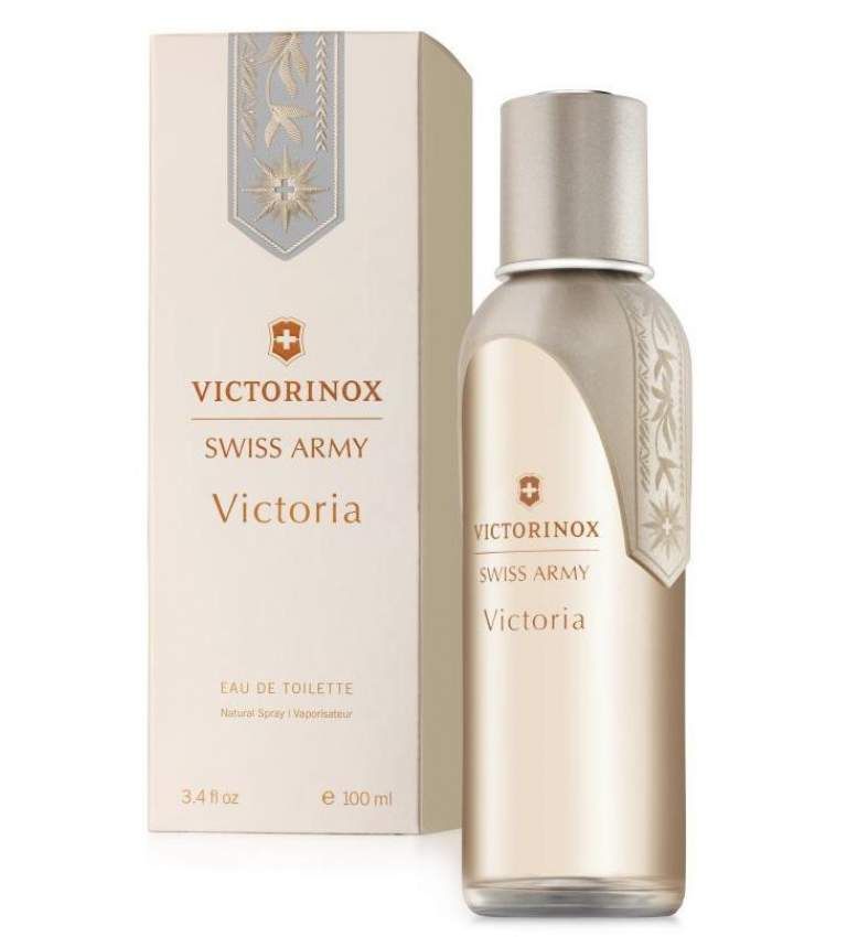 Victorinox Swiss Army Swiss Army Victoria